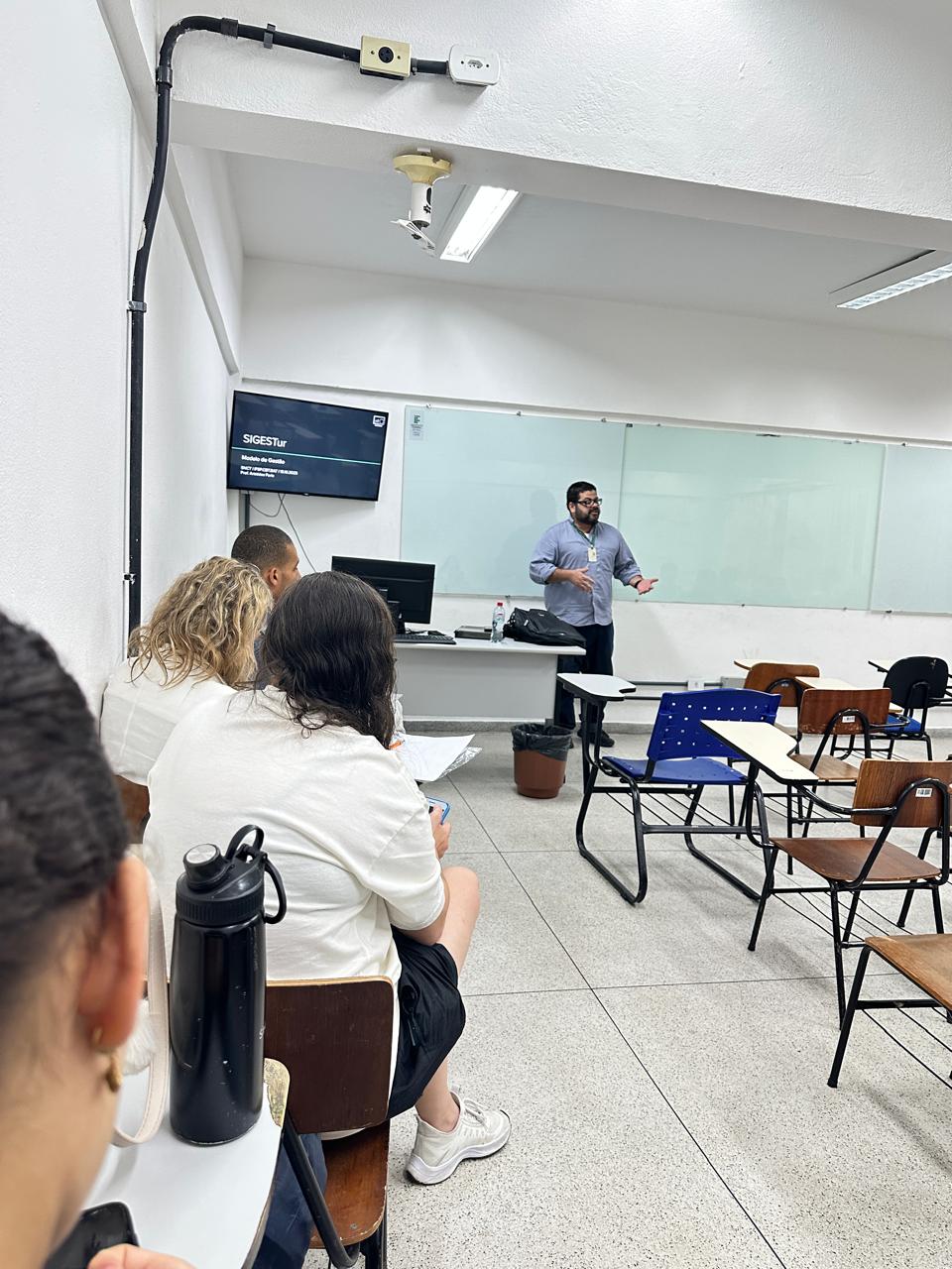 Foto do Evento 9